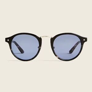 Wallace & Barnes Copilot Sunglasses NWT